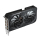 GIGABYTE GeForce RTX 5060 Ti Windforce Max OC 16GB GDDR7 DLSS4 - 1346258 - zdjęcie 5
